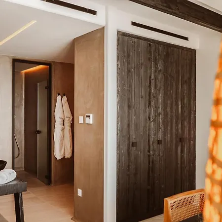 Hotel Kaliva - Adults Only Agia Napa