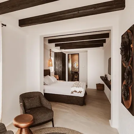 Kaliva - Adults Only Szálloda 5*