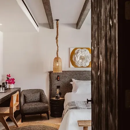 Kaliva - Adults Only 5*