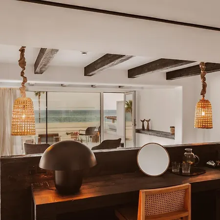 Hotel Kaliva - Adults Only 5*