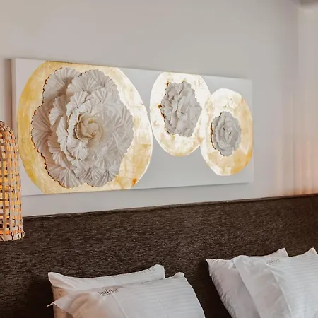 Kaliva - Adults Only Hotel 5*