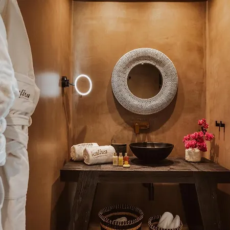 Hotel Kaliva - Adults Only 5*