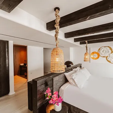 Hotel Kaliva - Adults Only Ayia Napa