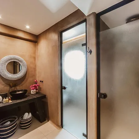 Kaliva - Adults Only Hotel