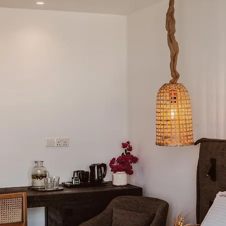 Hotel Kaliva - Adults Only Ayia Napa