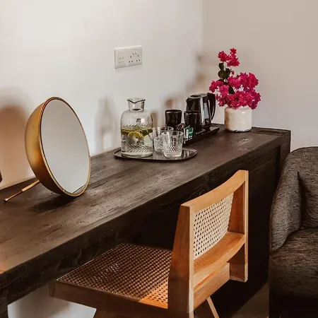 Hotel Kaliva - Adults Only Ayia Napa
