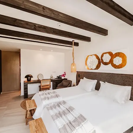 Kaliva - Adults Only Hotel