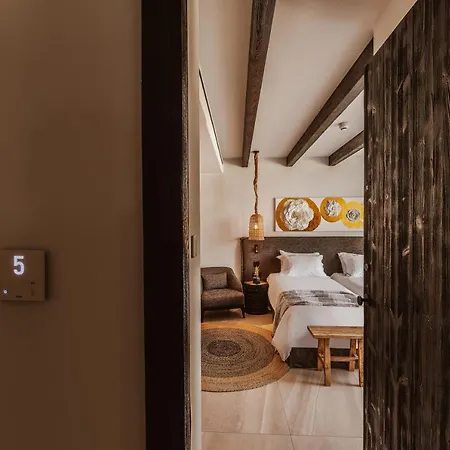 Hotel Kaliva - Adults Only Ayia Napa