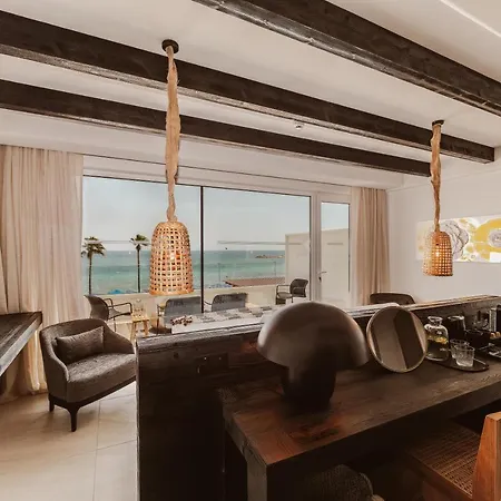 Kaliva - Adults Only Hotel 5*