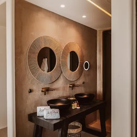 Hotel Kaliva - Adults Only 5*
